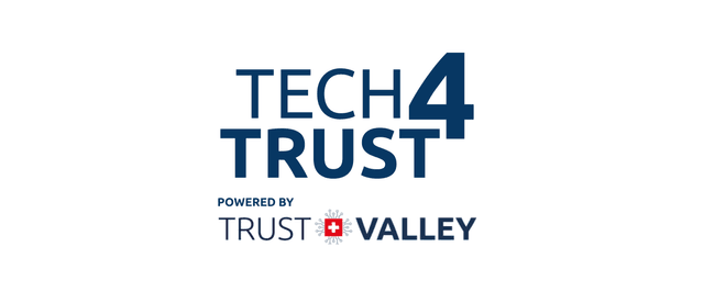T4T