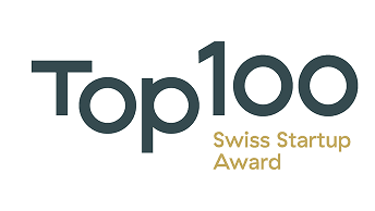 Top 100