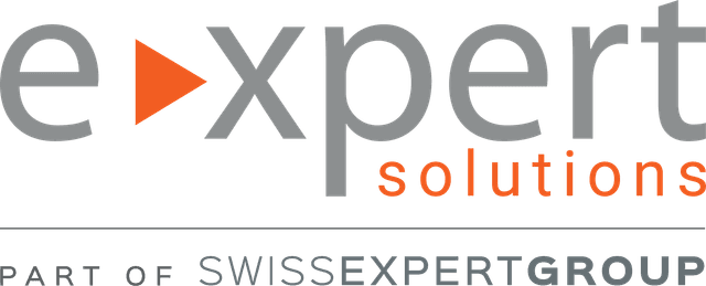 Expert