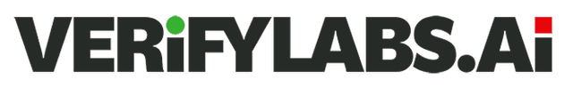 VerifyLabs